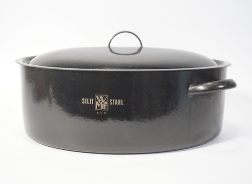 True vintage original - vintage, wmf