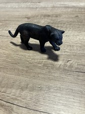 Schleich Figur Schwarzer
