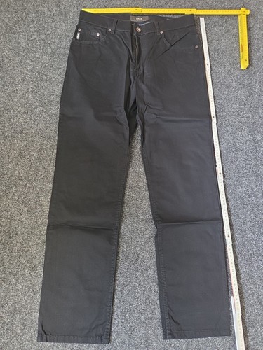 Brax feel good herren - herren-hose, gr