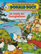 Die besten Geschichten mit