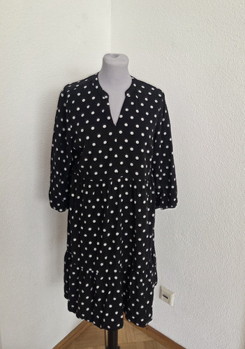 Yessica damen lässiges kleid - lässiges,