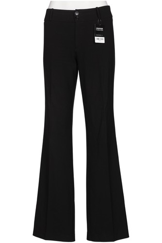 Esprit stoffhose damen - esprit,
