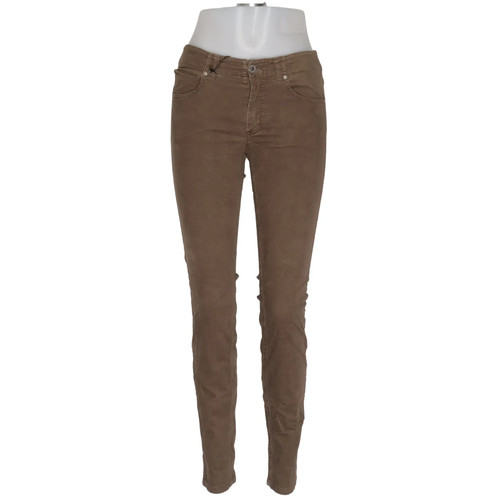 Marc polo cordhose - o'polo,,