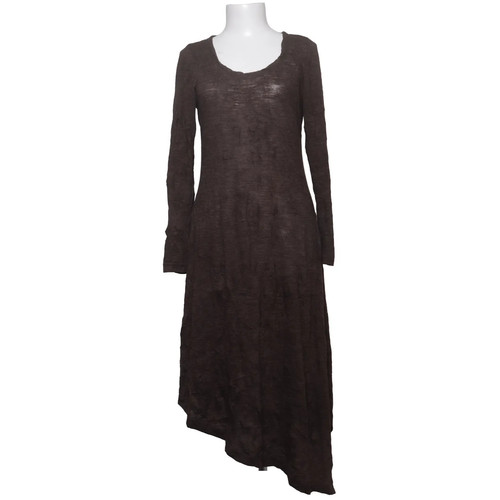 Consequent kleid größe s - größe:,