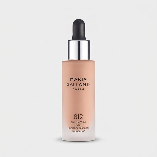 Maria galland 812 radiance - maria,