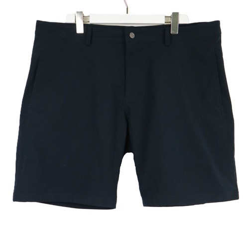 Didriksons bracke usx shorts - didriksons,