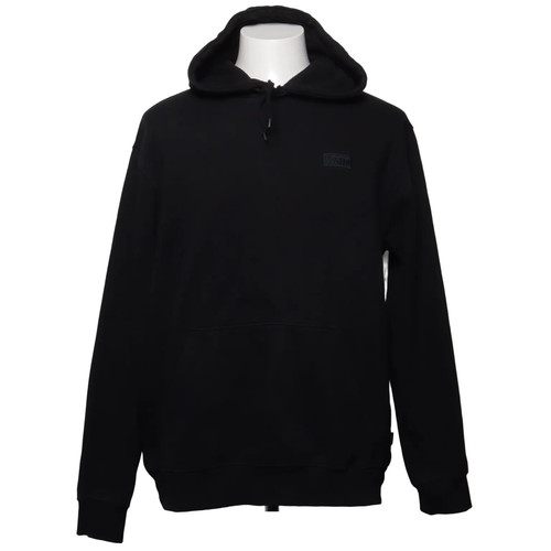 Vans kapuzenpullover - vans,,