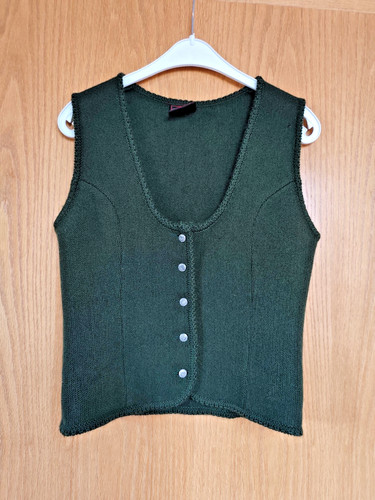 Arber strickmode damen - arber,