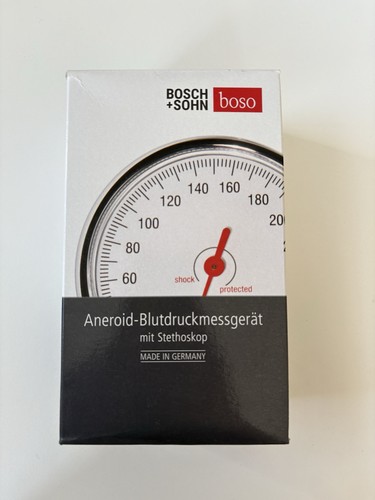 Bosch sohn - bosch,