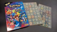 Pokémon advanced waps - advanced,