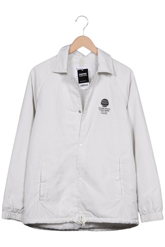 Bershka jacke herren anorak - bershka,