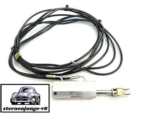 Mercedes slk r170 - ✔️,