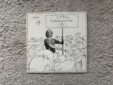Ottos Sammelsurium Vinyl LP