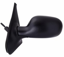 Außenspiegel links für