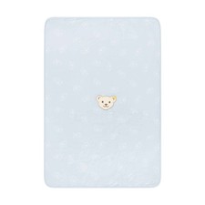 Steiff Baby-Decke