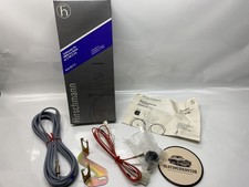 Hirschmann Auta 63F5 822107001