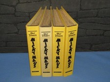 Comic-Heft: Micky Maus