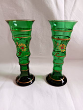 Böhmen Jugendstil Paar (2)