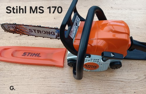 Stihl 170 2020 35 - ,, ,