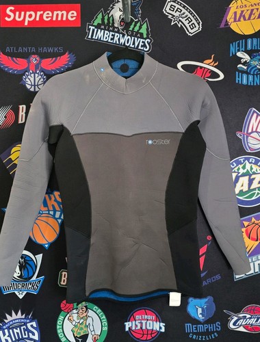 Rooster damen supertherm - rooster,