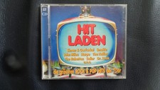 Hit laden die grössten - "hit,