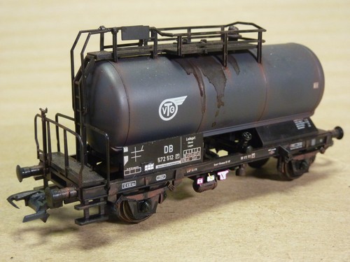Roco 46143