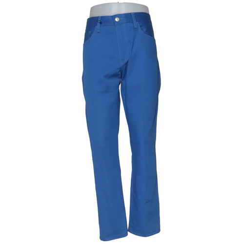 Levi strauss jeans - &, co,
