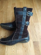 Kennel und Schmenger  echt