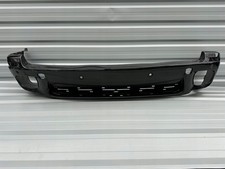 BMW X5 E70 M-PAKET 06-13R