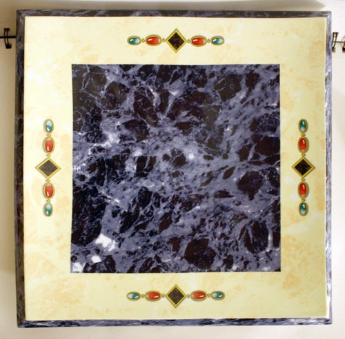 Villeroy boch palais - &,
