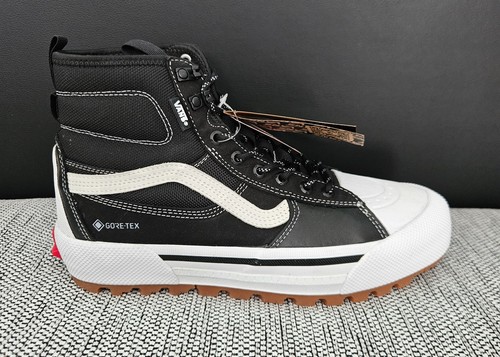 Vans sk8 snealer - sk8,