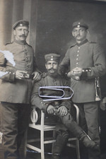 f#86 Foto-AK: wohl KB