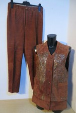 Robena Ledermoden °