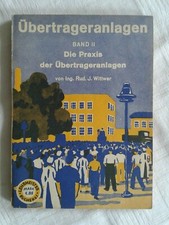 Lehrmeister-Bücherei