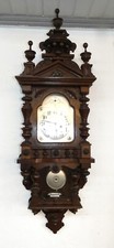 53223 junghans jugendstil - 53223,