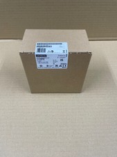 Siemens 6es7510 1dj01 0ab0 - siemens, 6es7510-1dj01-0ab0