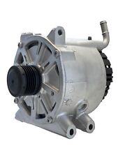 Wassergekühlt- Lichtmaschine für MERCEDES A-KLASSE W168 A160 A 170 CDI VANEO 1.7