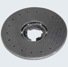 Sprintus Pad-Treibteller