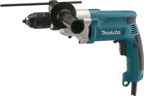 Makita metallbohrmaschine - makita,