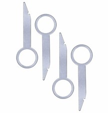 für Mercedes Benz C-Klasse