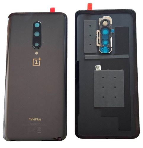 Original oneplus pro - oneplus,