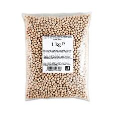 Heuschen & Schrouff Sojabohnen