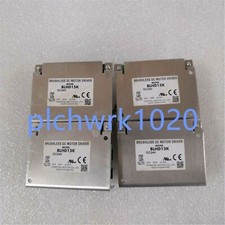 1PCS Oriental BLHD15K DC24V