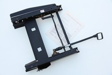 CLK MB MERCEDES BENZ W208