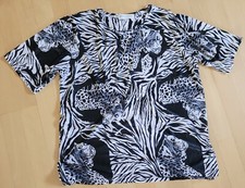 schickes Damen T-Shirt S