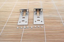 Cisco ACS-4330-RM-19 19-inch