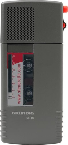 Grundig gfi2700 - grundig,