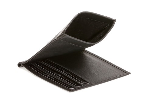 Money clip geldscheinklammer - money,