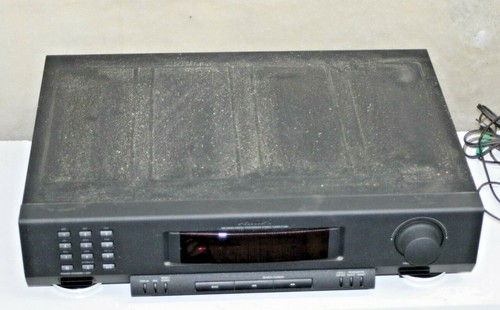 Philips tuner aus 900 serie - tuner,
