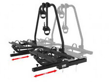 EAL  Fahrradträger Deichsel